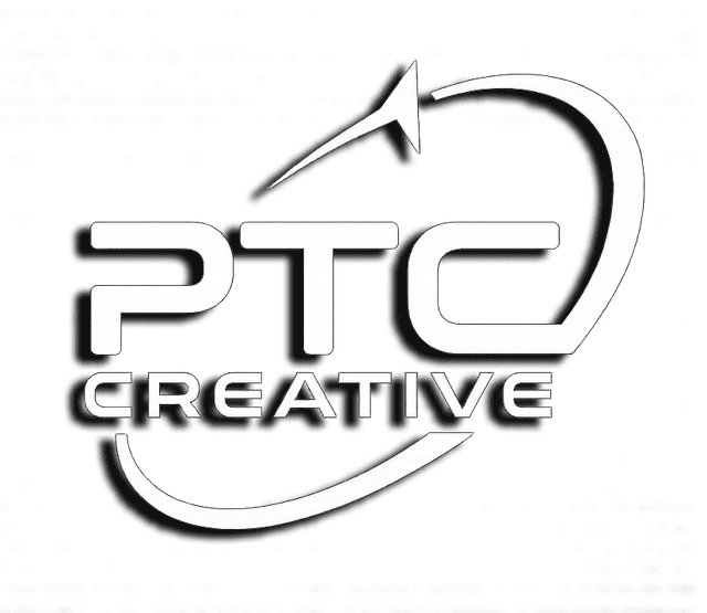 PTC Creative