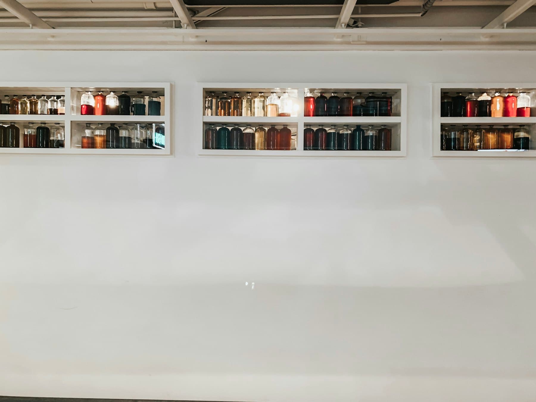 Studio Marlene, Charlottenburg