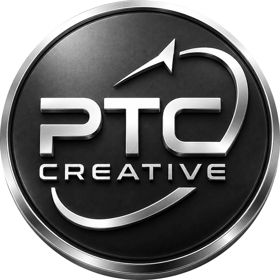 PTC Creative